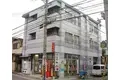 京都府京都市左京区岩倉三宅町の建物
