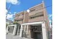 京都府京都市北区紫竹竹殿町の建物