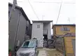 京都府京都市北区小山東大野町の建物