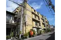 京都府京都市東山区の建物