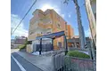 京都府京都市北区上賀茂蝉ケ垣内町の建物