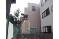 京都府京都市左京区山端滝ケ鼻町の建物