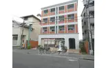 サングリエ広小路