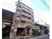 京都市烏丸線 四条駅(京都市営) 徒歩9分  築38年(2DK/2階)