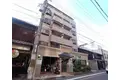 京都府京都市中京区井筒屋町の建物