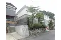 京都府京都市左京区一乗寺庵野町の建物
