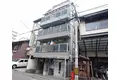 京都府京都市中京区中之町の建物