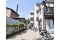 京都府京都市北区上賀茂葵之森町の建物