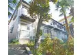 京都府京都市北区衣笠西開キ町の建物