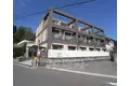 京都府京都市西京区山田上ノ町の建物