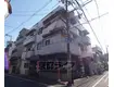 京都市烏丸線 烏丸御池駅 徒歩7分  築40年(1DK/3階)