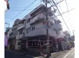 ホワイトプラザ