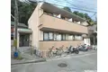 京都府京都市北区上賀茂山本町の建物