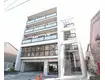 京都市烏丸線 今出川駅 徒歩10分  築36年(1K/4階)