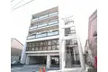 京都府京都市上京区山名町の建物
