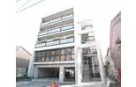京都市烏丸線 今出川駅 徒歩10分  築36年