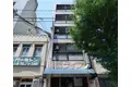 アーバン北村出町