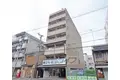 京都府京都市上京区役人町の建物