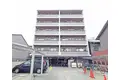京都府京都市上京区栄町の建物