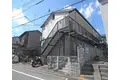 京都府京都市北区大宮南林町の建物