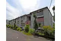 京都府京都市北区大宮玄琢南町の建物