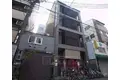 京都府京都市中京区亀屋町の建物