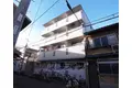 京都府京都市中京区聚楽廻松下町の建物