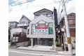 セラヴィ岩倉