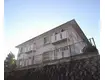 叡山電鉄 岩倉駅(京都) 徒歩4分  築38年(3LDK/2階)