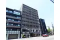 京都府京都市上京区青龍町の建物