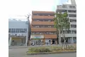 京都府京都市左京区一乗寺地蔵本町の建物