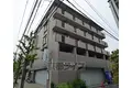 京都府京都市中京区西ノ京職司町の建物