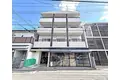 京都府京都市中京区梅之木町の建物