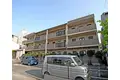 京都府京都市北区西賀茂南大栗町の建物