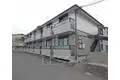京都府京都市上京区丸屋町の建物