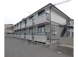 ドミール丸屋町