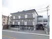 京福北野線 北野白梅町駅 徒歩17分  築35年(ワンルーム/3階)