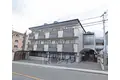 京都府京都市右京区龍安寺塔ノ下町の建物