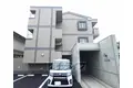 京都府京都市左京区下鴨下川原町の建物