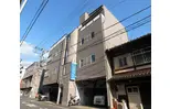 京都市烏丸線 丸太町駅(京都市営) 徒歩4分  築38年