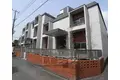 京都府京都市左京区下鴨中川原町の建物
