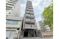 京都府京都市下京区四条堀川町の建物