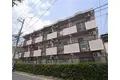 京都府京都市左京区上高野西氷室町の建物