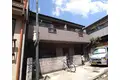 京都府京都市左京区下鴨松ノ木町の建物