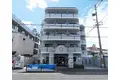 DETOM-1城南宮道