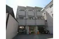 ロイヤルティみの