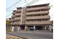京都府宇治市莵道田中の建物