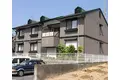 京都府京都市伏見区深草大亀谷東久宝寺町の建物