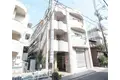京都府京都市伏見区の建物