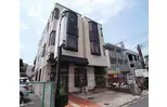 京阪電気鉄道京阪線 藤森駅 徒歩5分  築30年